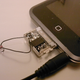 Illustration for article titled VoIP Coming to iPod Touch